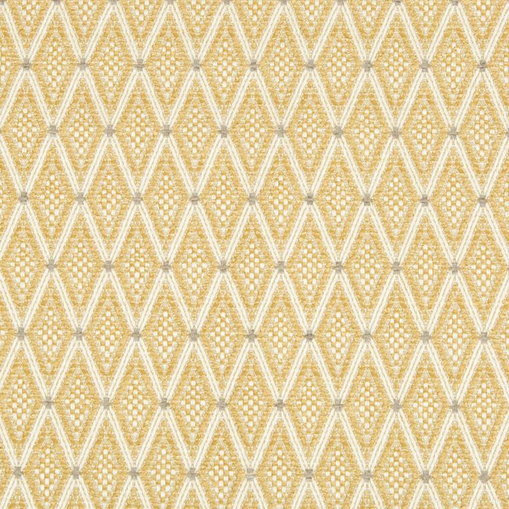 34699.16 by Kravet Design Designer Fabric in our sample Rayon 87%, Cotton 12%, Nylon 1% USA Heavy Horizontal: See Sample and Vertical: 2.25 inches 54.5 inches - Swanky Fabrics -