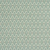 Kravet Fabric 34699-23