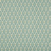 Kravet Fabric 34699-35