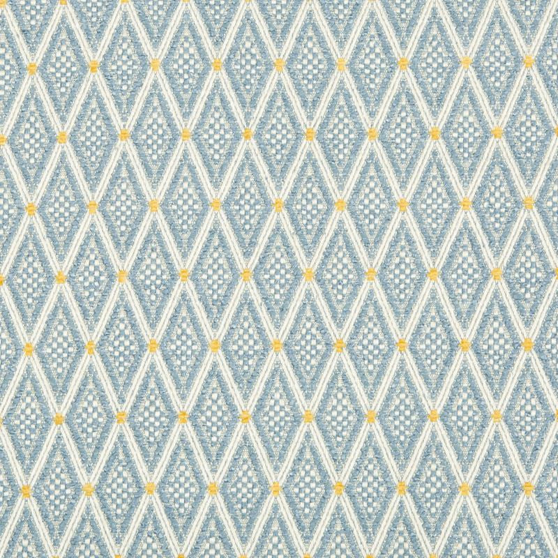 34699.54 by Kravet Design Designer Fabric in our sample Rayon 87%, Cotton 12%, Nylon 1% USA Heavy Horizontal: See Sample and Vertical: 2.25 inches 54.5 inches - Swanky Fabrics -