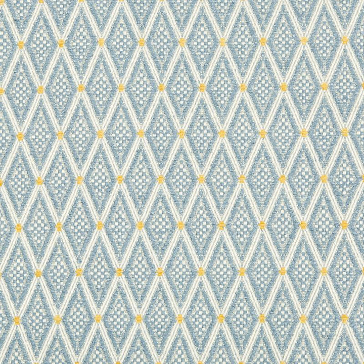 34699.54 by Kravet Design Designer Fabric Crypton Home Rayon 87%, Cotton 12%, Nylon 1% USA Heavy Horizontal: see sample and Vertical: 2.25 inches 54.5 inches - Swanky Fabrics -