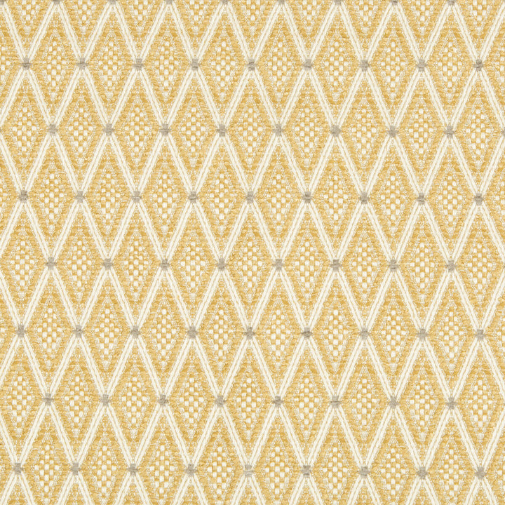 34699-16 by Kravet Design Designer Fabric CRYPTON HOME RAYON - 87%;COTTON - 12%;NYLON - 1% United States HEAVY Horizontal: 0 and Vertical: 2.25 54.5 - Swanky Fabrics -