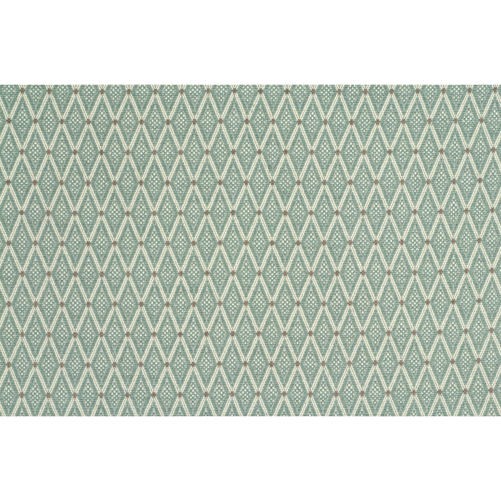 Kravet Design 34699-23 by Kravet Design Fabric Kravet Design Fabric Kravet Design 34699-23Fabric CRYPTON HOME RAYON - 87%;COTTON - 12%;NYLON - 1% United States </p><p>Repeat: H: 0, V: 2.25 54.5 - Fabric Carolina -
