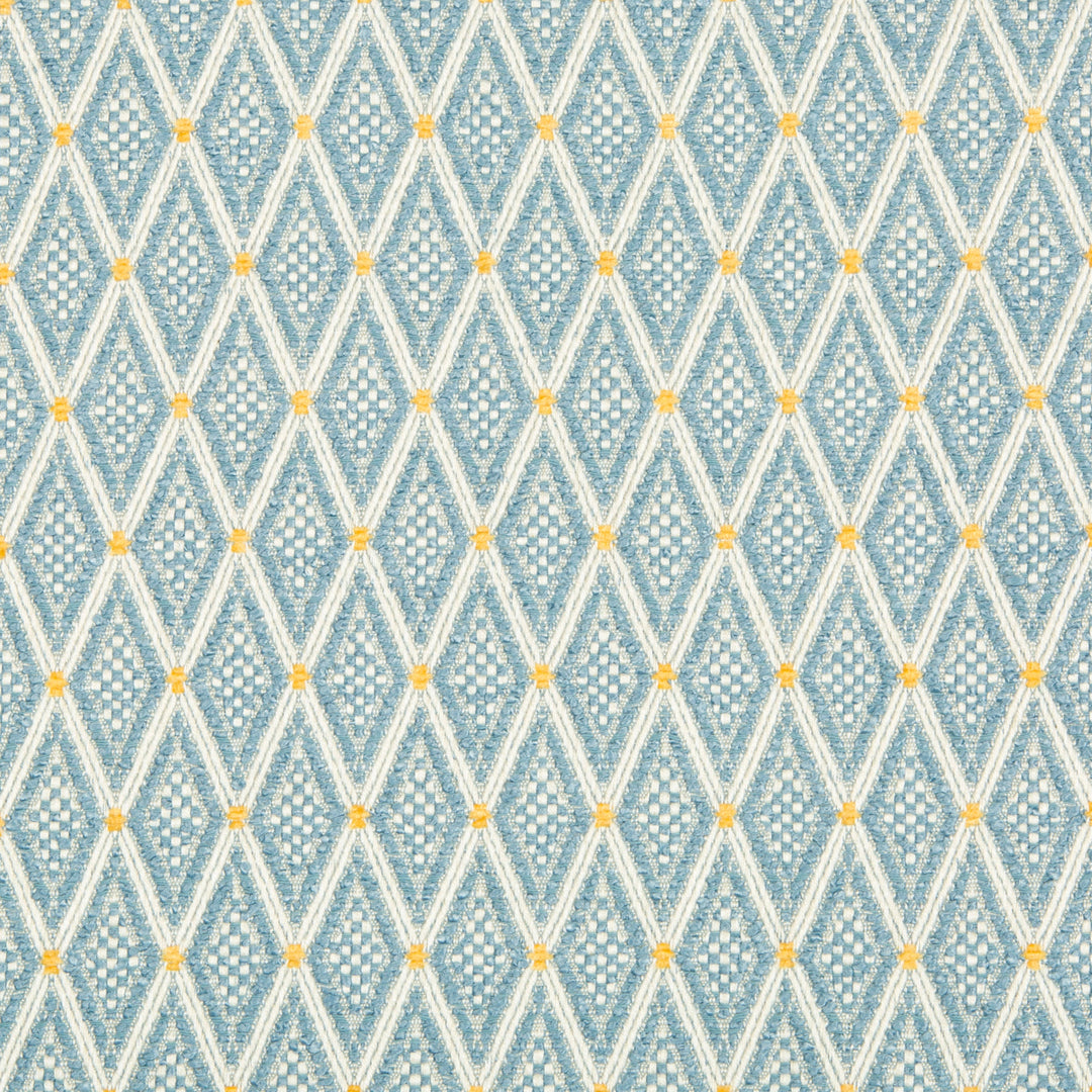 Kravet Design Wallcovering W4524-54