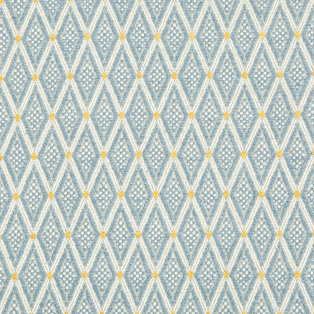 34699-54 by Kravet Design Designer Fabric CRYPTON HOME RAYON - 87%;COTTON - 12%;NYLON - 1% United States HEAVY Horizontal: 0 and Vertical: 2.25 54.5 - Swanky Fabrics -