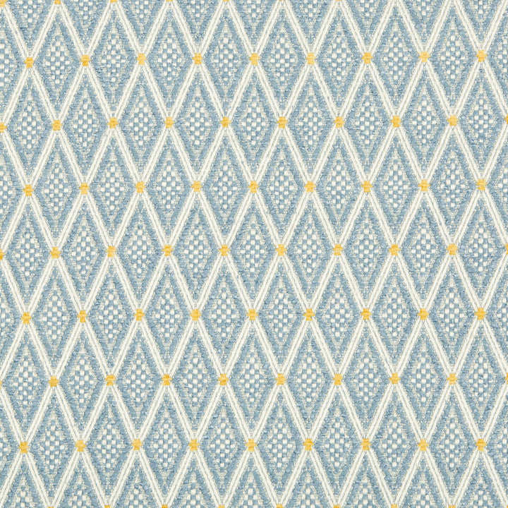 Kravet Design 34699-54 by Kravet Design Fabric Kravet Design Fabric Kravet Design 34699-54Fabric CRYPTON HOME RAYON - 87%;COTTON - 12%;NYLON - 1% United States </p><p>Repeat: H: 0, V: 2.25 54.5 - Fabric Carolina -