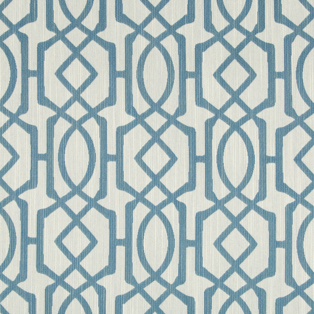 34700-15 by Kravet Design Designer Fabric CRYPTON HOME POLYESTER - 56%;NYLON - 22%;RAYON - 22% United States HEAVY Horizontal: 7.5 and Vertical: 7 59 - Swanky Fabrics -