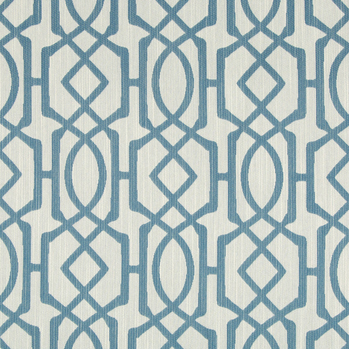 34700-15 by Kravet Design Designer Fabric CRYPTON HOME POLYESTER - 56%;NYLON - 22%;RAYON - 22% United States HEAVY Horizontal: 7.5 and Vertical: 7 59 - Swanky Fabrics -