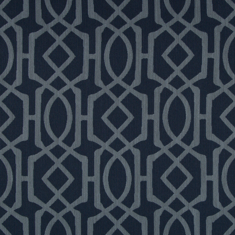 Kravet Design 34700-505 by Kravet Design Fabric Kravet Design Fabric Kravet Design 34700-505Fabric PERFORMANCE CRYPTON HOME POLYESTER - 56%;NYLON - 22%;RAYON - 22% United States </p><p>Repeat: H: 7.5, V: 7 59 - Fabric Carolina -