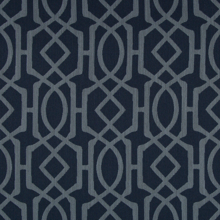 Kravet Design 34700-505 by Kravet Design Fabric Kravet Design Fabric Kravet Design 34700-505Fabric PERFORMANCE CRYPTON HOME POLYESTER - 56%;NYLON - 22%;RAYON - 22% United States </p><p>Repeat: H: 7.5, V: 7 59 - Fabric Carolina -