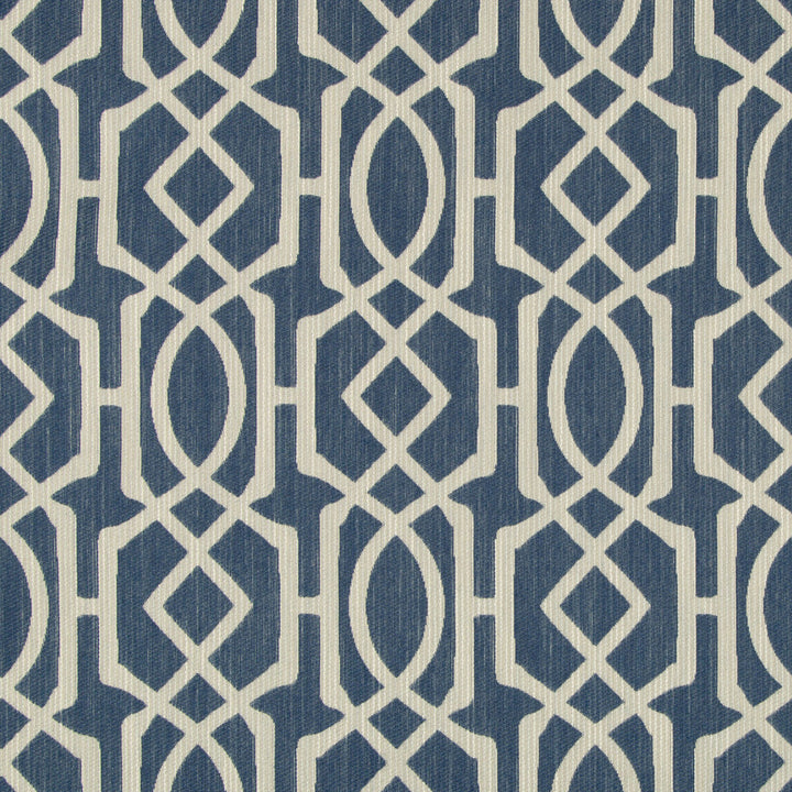 Kravet Design 34700-516 by Kravet Design Fabric Kravet Design Fabric Kravet Design 34700-516Fabric PERFORMANCE CRYPTON HOME POLYESTER - 56%;NYLON - 22%;RAYON - 22% United States </p><p>Repeat: H: 7.5, V: 7 59 - Fabric Carolina -