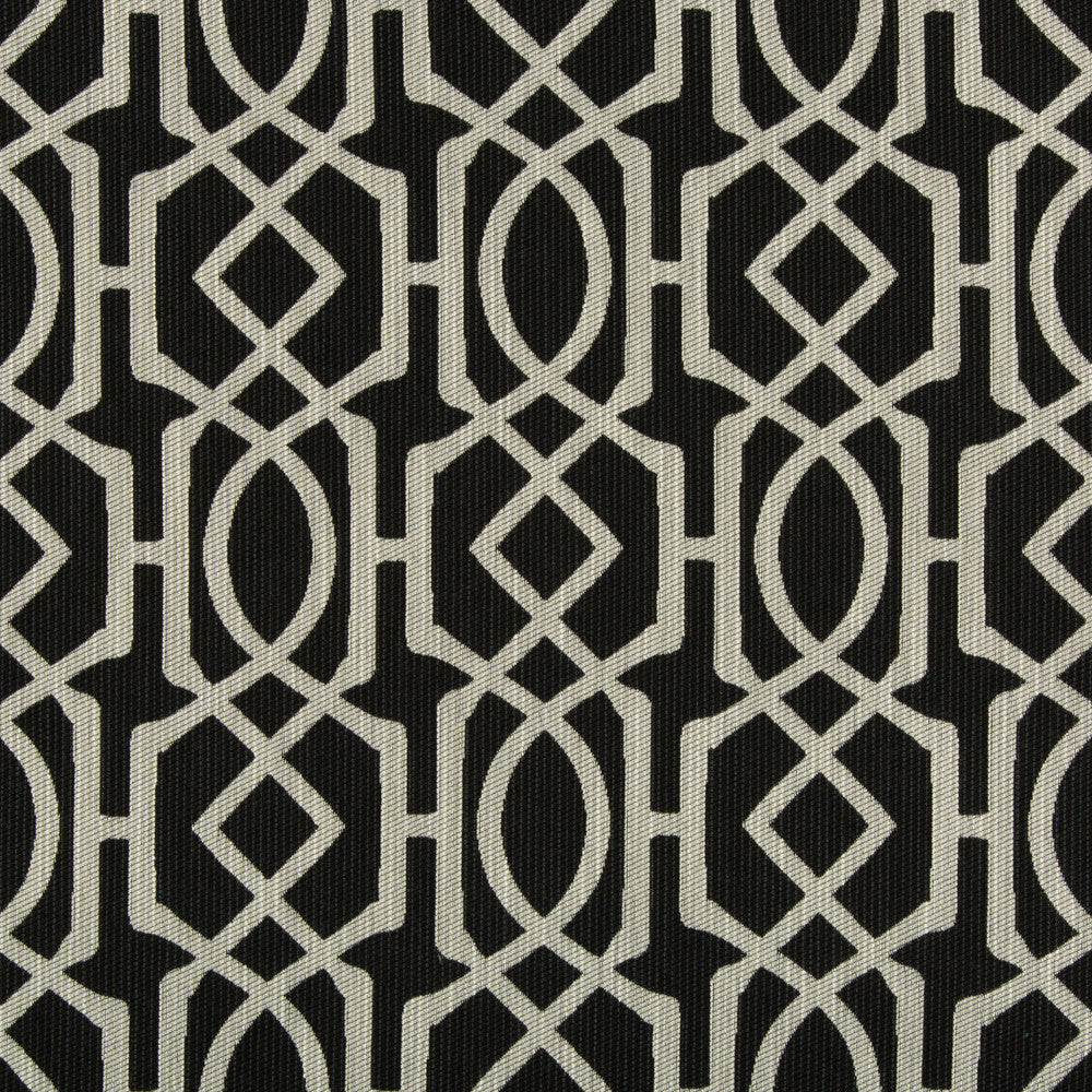 34700-8 by Kravet Design Designer Fabric PERFORMANCE CRYPTON HOME POLYESTER - 56%;NYLON - 22%;RAYON - 22% United States HEAVY Horizontal: 7.5 and Vertical: 7 59 - Swanky Fabrics -