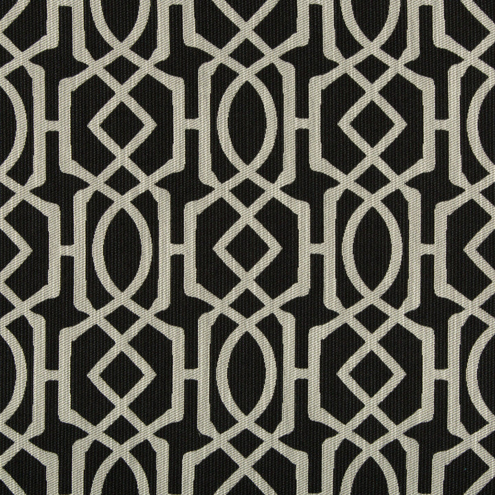 34700-8 by Kravet Design Designer Fabric PERFORMANCE CRYPTON HOME POLYESTER - 56%;NYLON - 22%;RAYON - 22% United States HEAVY Horizontal: 7.5 and Vertical: 7 59 - Swanky Fabrics -