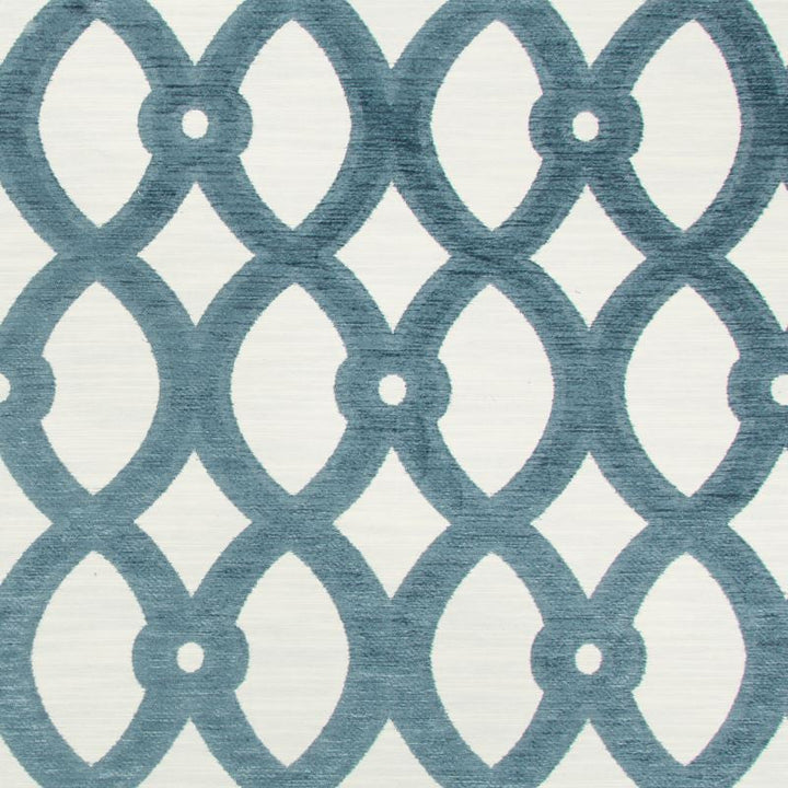 34702.5 by Kravet Design Designer Fabric Crypton Home Rayon 66%, Cotton 20%, Polyester 14% USA Heavy Horizontal: 9.25 inches and Vertical: 13 inches 54.25 inches - Swanky Fabrics -
