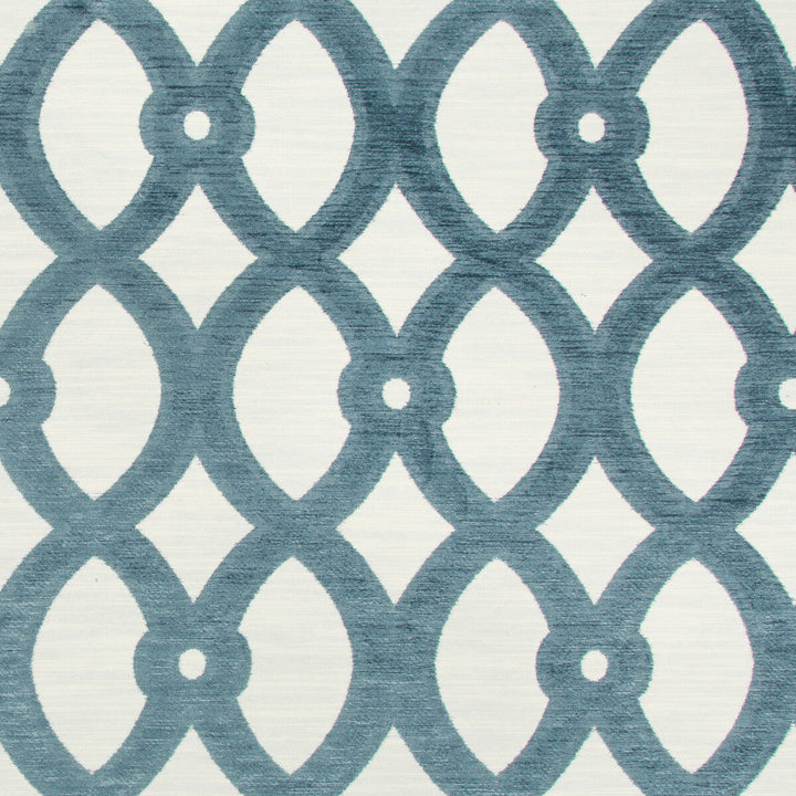 34702-5 by Kravet Design Designer Fabric CRYPTON HOME RAYON - 66%;COTTON - 20%;POLYESTER - 14% United States HEAVY Horizontal: 9.25 and Vertical: 13 54.25 - Swanky Fabrics -