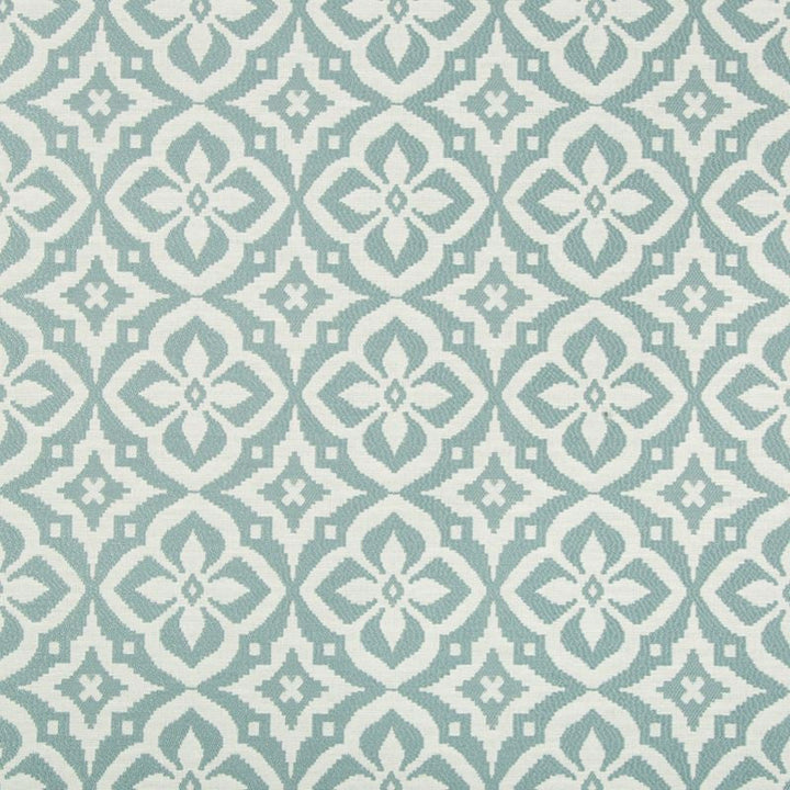 34703.15 by Kravet Design Designer Fabric Crypton Home Rayon 56%, Cotton 23%, Polyester 21% USA Heavy Horizontal: 3.5 inches and Vertical: 3.5 inches 57 inches - Swanky Fabrics -