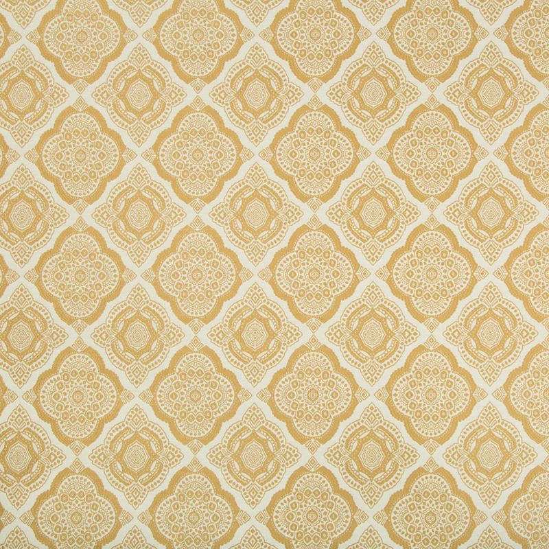 34704.16 by Kravet Design Designer Fabric Crypton Home Rayon 57%, Cotton 23%, Polyester 20% USA Heavy Horizontal: 5 inches and Vertical: 4.5 inches 56 inches - Swanky Fabrics -
