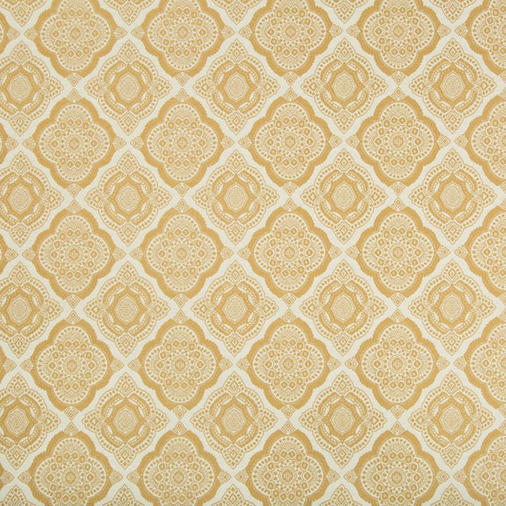 34704.16 by Kravet Design Designer Fabric Crypton Home Rayon 57%, Cotton 23%, Polyester 20% USA Heavy Horizontal: 5 inches and Vertical: 4.5 inches 56 inches - Swanky Fabrics -