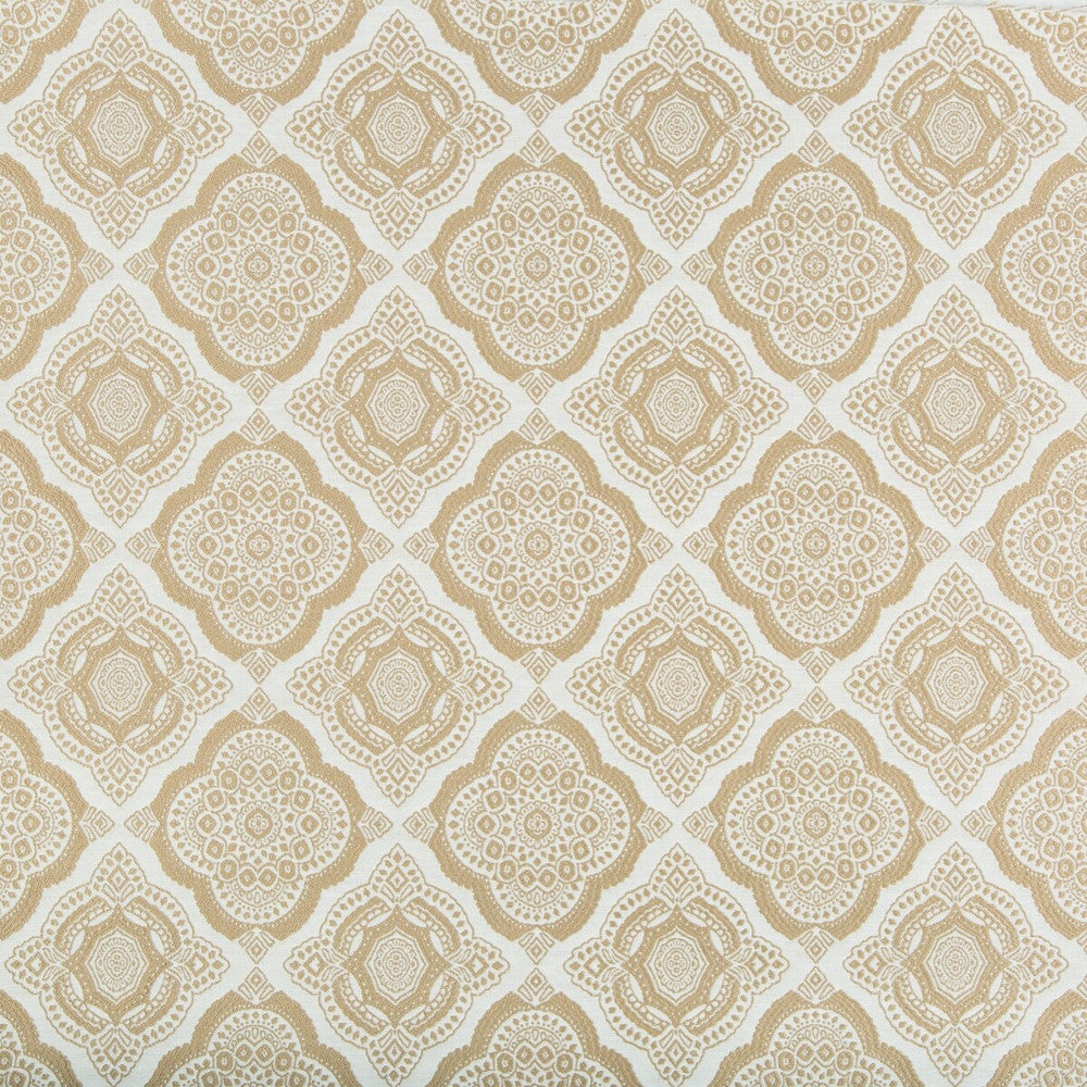 34704-116 by Kravet Design Designer Fabric PERFORMANCE CRYPTON HOME RAYON - 57%;COTTON - 23%;POLYESTER - 20% United States HEAVY Horizontal: 5 and Vertical: 4.5 56 - Swanky Fabrics -