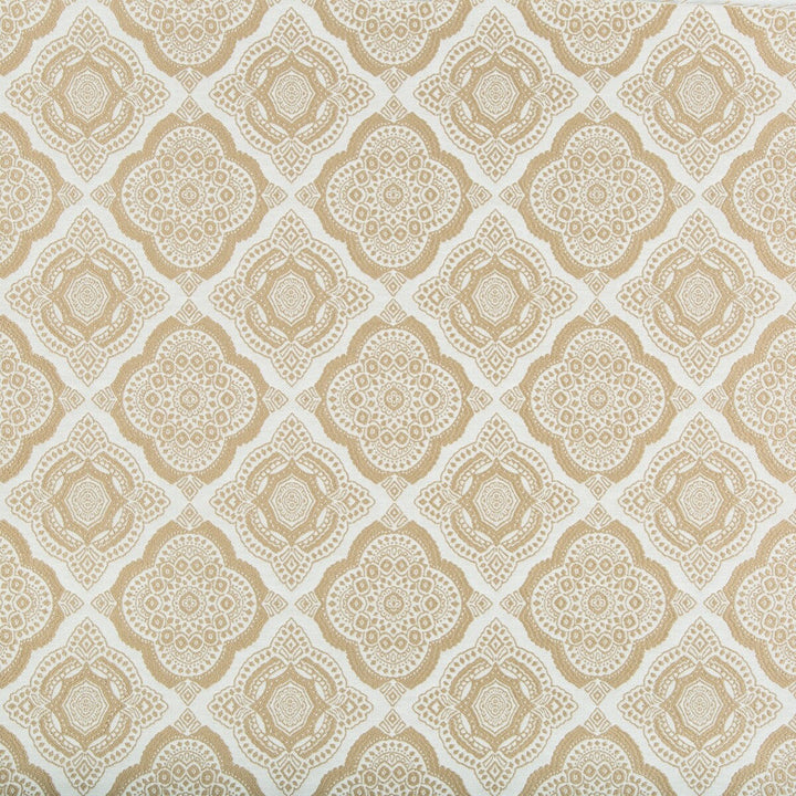 34704-116 by Kravet Design Designer Fabric PERFORMANCE CRYPTON HOME RAYON - 57%;COTTON - 23%;POLYESTER - 20% United States HEAVY Horizontal: 5 and Vertical: 4.5 56 - Swanky Fabrics -