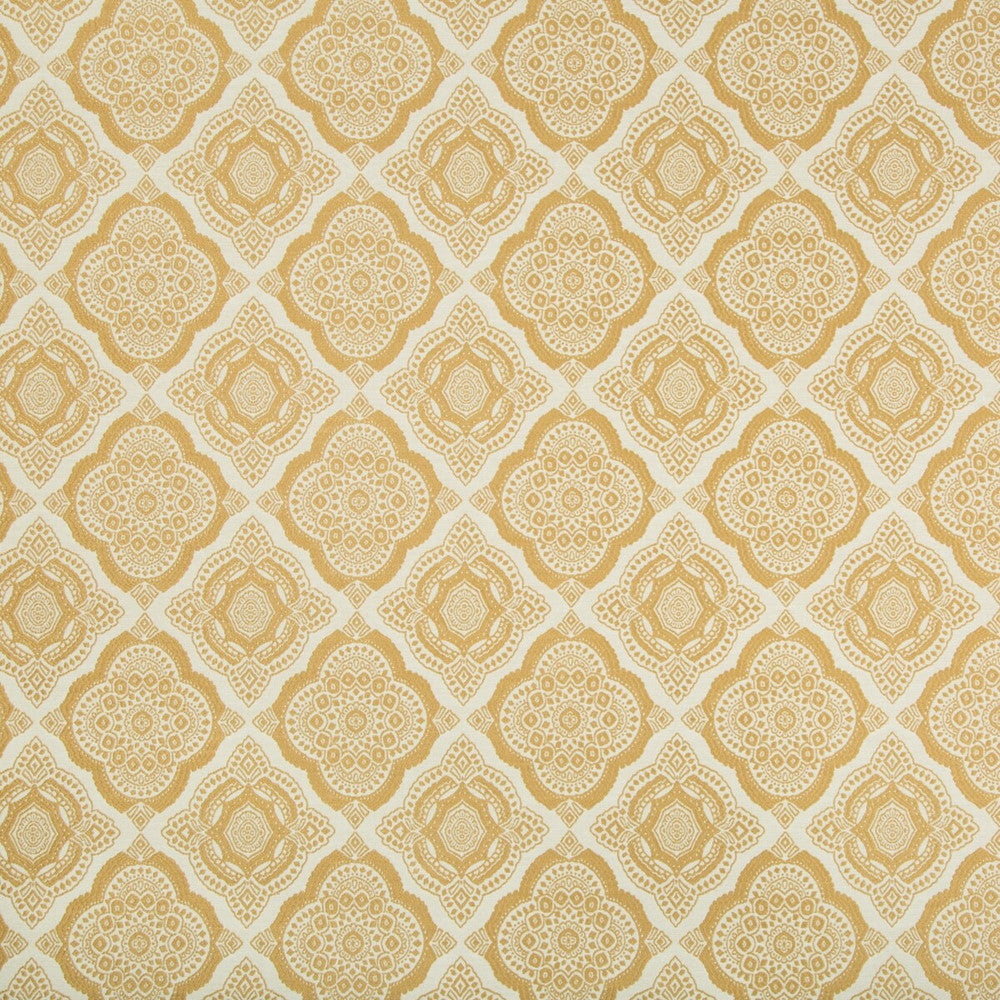 34704-16 by Kravet Design Designer Fabric CRYPTON HOME RAYON - 57%;COTTON - 23%;POLYESTER - 20% United States HEAVY Horizontal: 5 and Vertical: 4.5 56 - Swanky Fabrics -