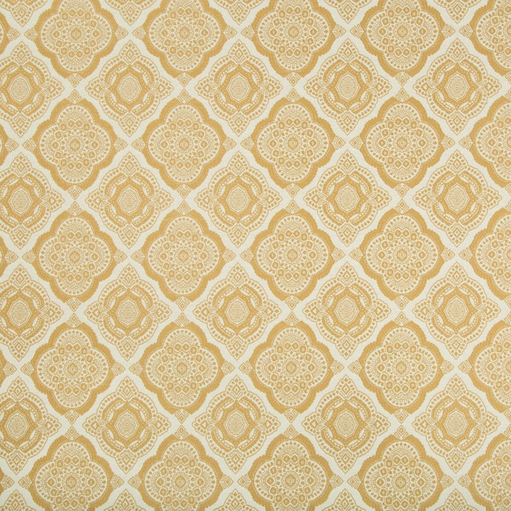 34704-16 by Kravet Design Designer Fabric CRYPTON HOME RAYON - 57%;COTTON - 23%;POLYESTER - 20% United States HEAVY Horizontal: 5 and Vertical: 4.5 56 - Swanky Fabrics -