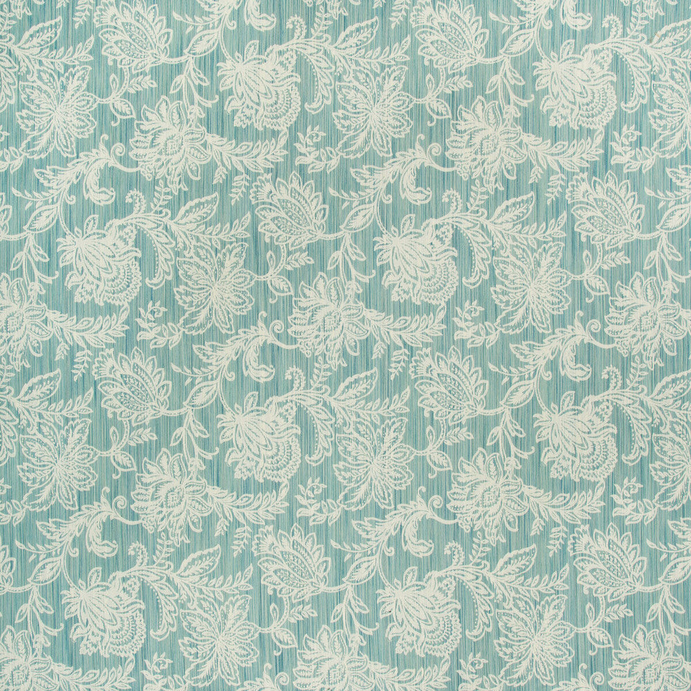 Kravet Design 34705-1615 by Kravet Design Fabric Kravet Design Fabric Kravet Design 34705-1615Fabric PERFORMANCE CRYPTON HOME POLYESTER - 76%;RAYON - 23%;NYLON - 1% United States </p><p>Repeat: H: 28.5, V: 26.25 56 - Fabric Carolina -