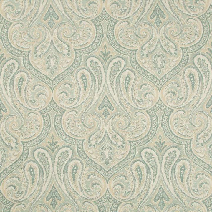 34706.13 by Kravet Design Designer Fabric Crypton Home Rayon 56%, Cotton 22%, Polyester 22% USA Heavy Horizontal: 14.25 inches and Vertical: 24.5 inches 55.5 inches - Swanky Fabrics -