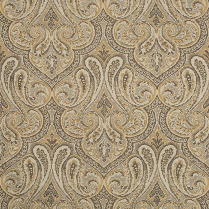 34706.16 by Kravet Design Designer Fabric Crypton Home Rayon 56%, Cotton 22%, Polyester 22% USA Heavy Horizontal: 14.25 inches and Vertical: 24.5 inches 55.5 inches - Swanky Fabrics -