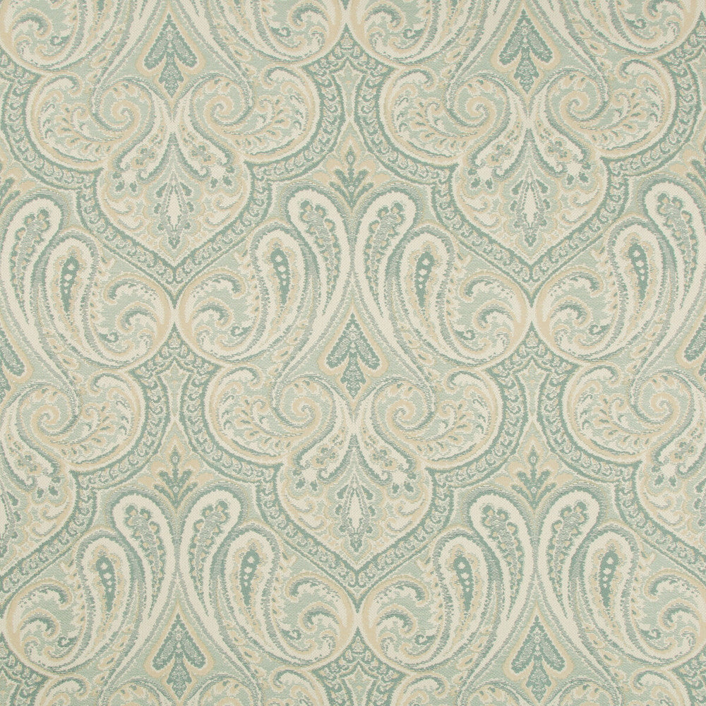 34706-13 by Kravet Design Designer Fabric CRYPTON HOME RAYON - 56%;COTTON - 22%;POLYESTER - 22% United States HEAVY Horizontal: 14.25 and Vertical: 24.5 55.5 - Swanky Fabrics -