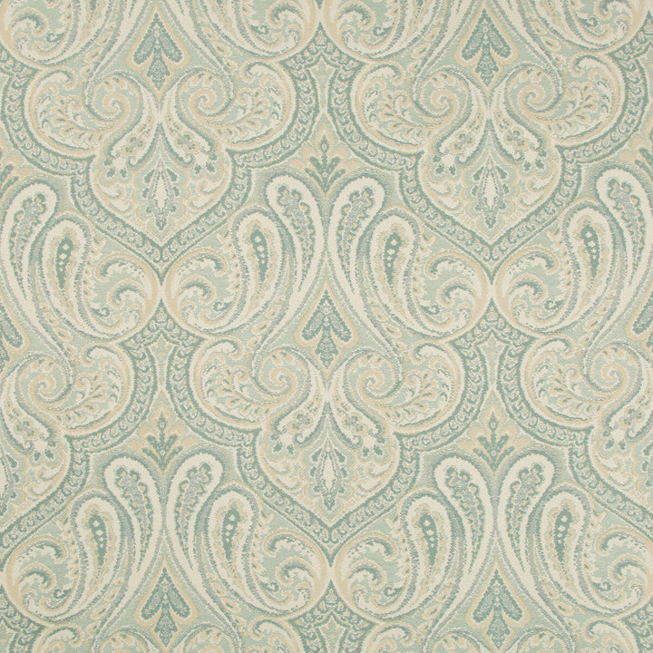 34706-13 by Kravet Design Designer Fabric CRYPTON HOME RAYON - 56%;COTTON - 22%;POLYESTER - 22% United States HEAVY Horizontal: 14.25 and Vertical: 24.5 55.5 - Swanky Fabrics -