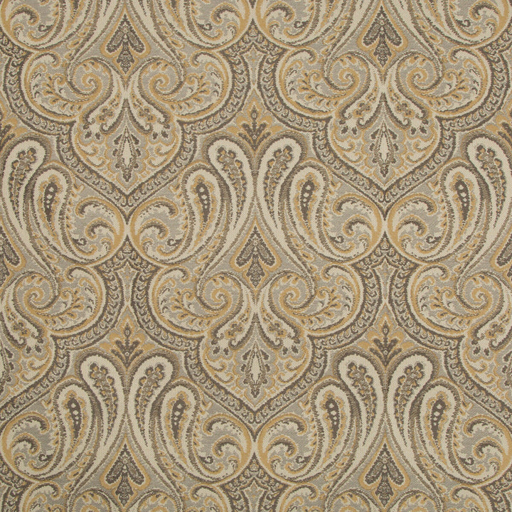 Kravet Design 34706-16 by Kravet Design Fabric Kravet Design Fabric Kravet Design 34706-16Fabric CRYPTON HOME RAYON - 56%;COTTON - 22%;POLYESTER - 22% United States </p><p>Repeat: H: 14.25, V: 24.5 55.5 - Fabric Carolina -
