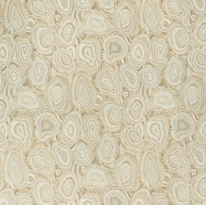 34707.106 by Kravet Design Designer Fabric Performance Crypton Home Rayon 80%, Nylon 20% USA Heavy Horizontal: 28.5 inches and Vertical: 24.25 inches 56.25 inches - Swanky Fabrics -