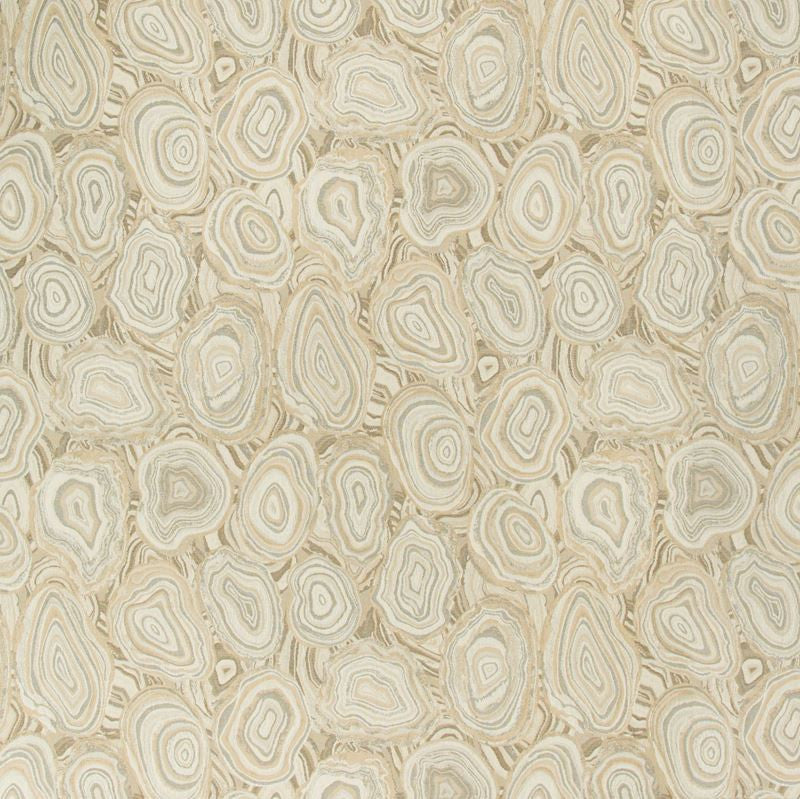 34707.106 by Kravet Design Designer Fabric Performance Crypton Home Rayon 80%, Nylon 20% USA Heavy Horizontal: 28.5 inches and Vertical: 24.25 inches 56.25 inches - Swanky Fabrics -