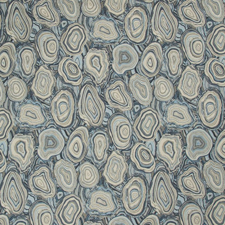34707.1611 by Kravet Design Designer Fabric Performance Crypton Home Rayon 80%, Nylon 20% USA Heavy Horizontal: 28.5 inches and Vertical: 24.25 inches 56.25 inches - Swanky Fabrics -