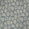 Kravet Fabric 34707-1611