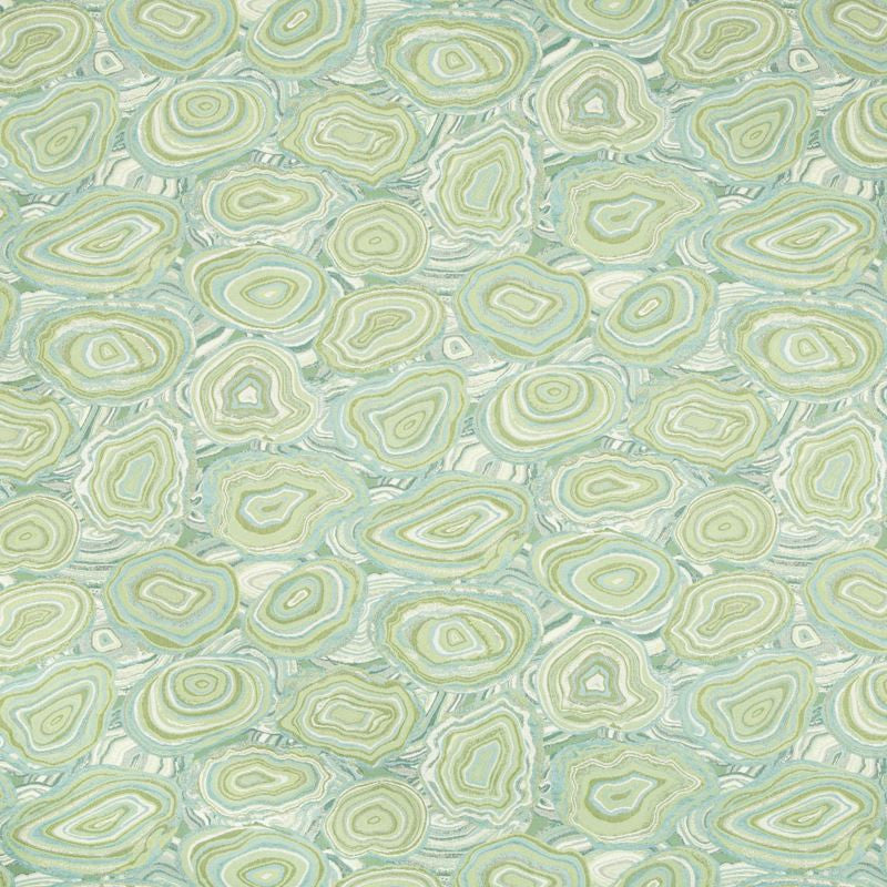 34707.3 by Kravet Design Designer Fabric in our sample Rayon 80%, Nylon 20% USA Heavy Horizontal: 28.5 inches and Vertical: 24.25 inches 56.25 inches - Swanky Fabrics -