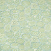 Kravet Fabric 34707-3