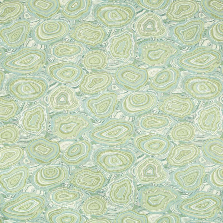 34707.3 by Kravet Design Designer Fabric Crypton Home Rayon 80%, Nylon 20% USA Heavy Horizontal: 28.5 inches and Vertical: 24.25 inches 56.25 inches - Swanky Fabrics -