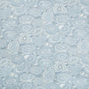 Kravet Fabric 34707-5