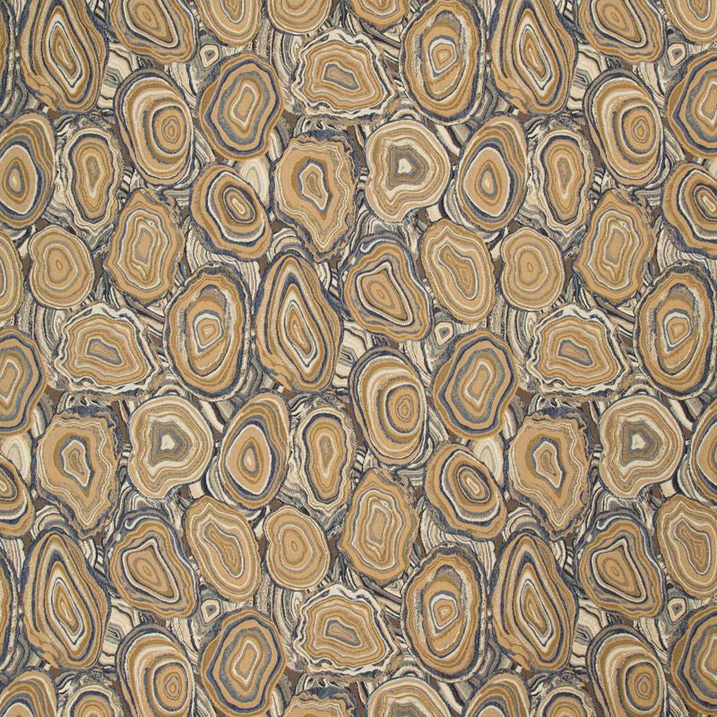 34707.615 by Kravet Design Designer Fabric Performance Crypton Home Rayon 80%, Nylon 20% USA Heavy Horizontal: 28.5 inches and Vertical: 24.25 inches 56.25 inches - Swanky Fabrics -