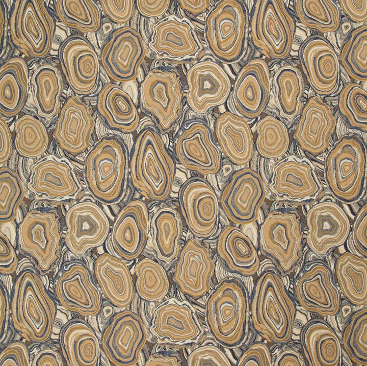 34707.615 by Kravet Design Designer Fabric Performance Crypton Home Rayon 80%, Nylon 20% USA Heavy Horizontal: 28.5 inches and Vertical: 24.25 inches 56.25 inches - Swanky Fabrics -