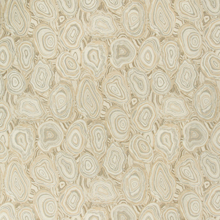 34707-106 by Kravet Design Designer Fabric PERFORMANCE CRYPTON HOME RAYON - 80%;NYLON - 20% United States HEAVY Horizontal: 28.5 and Vertical: 24.25 56.25 - Swanky Fabrics -