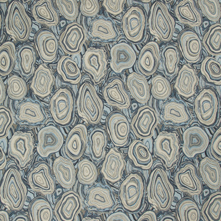 Kravet Design 34707-1611 by Kravet Design Fabric Kravet Design Fabric Kravet Design 34707-1611Fabric PERFORMANCE CRYPTON HOME RAYON - 80%;NYLON - 20% United States </p><p>Repeat: H: 28.5, V: 24.25 56.25 - Fabric Carolina -