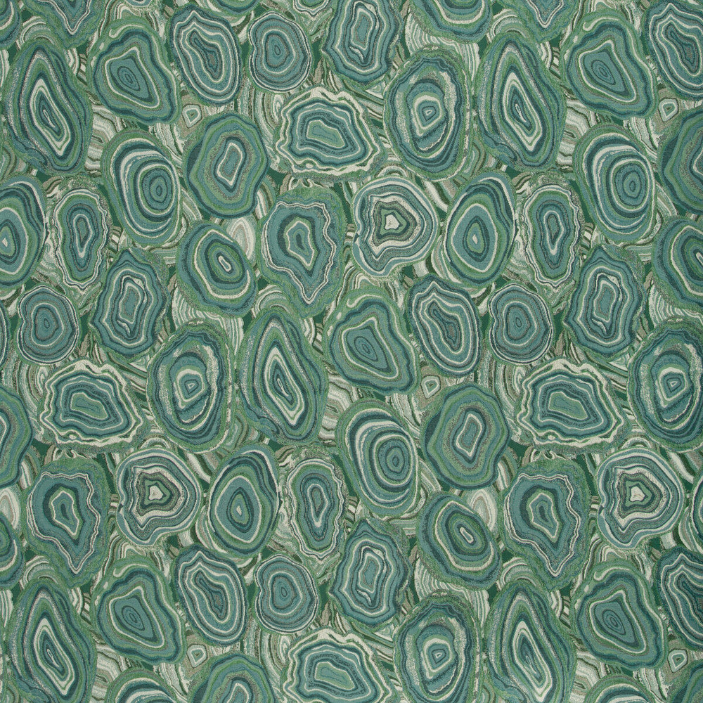 Kravet Design 34707-30 by Kravet Design Fabric Kravet Design Fabric Kravet Design 34707-30Fabric CRYPTON HOME RAYON - 80%;NYLON - 20% United States </p><p>Repeat: H: 28.5, V: 24.25 56.25 - Fabric Carolina -