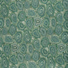 Kravet Fabric 34707-30