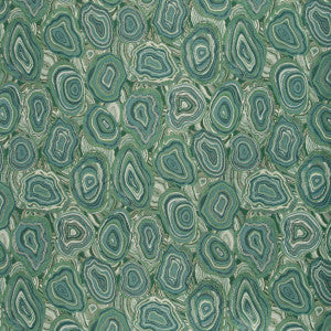 Kravet Fabric 34707-30