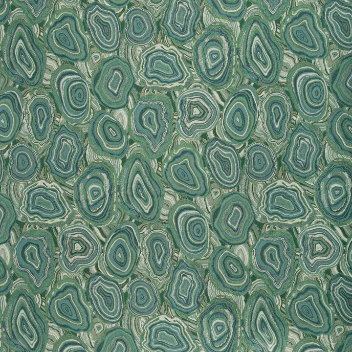 34707-30 by Kravet Design Designer Fabric CRYPTON HOME RAYON - 80%;NYLON - 20% United States HEAVY Horizontal: 28.5 and Vertical: 24.25 56.25 - Swanky Fabrics -
