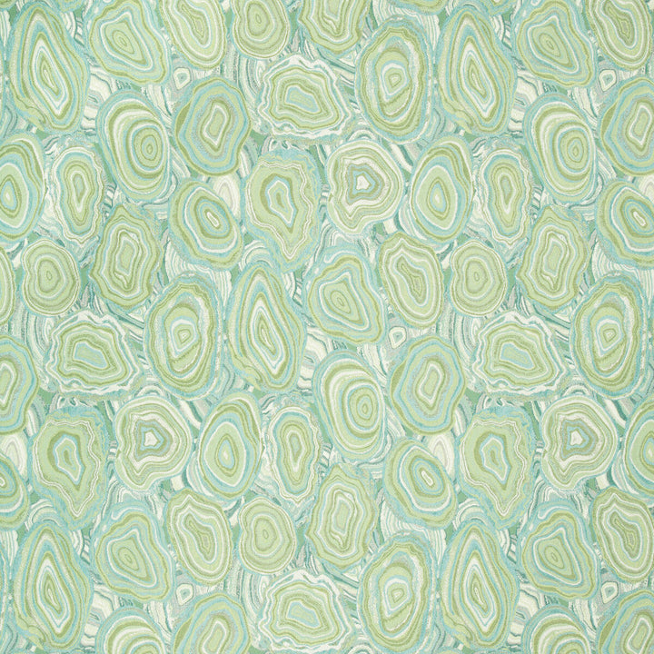 Kravet Design 34707-3 by Kravet Design Fabric Kravet Design Fabric Kravet Design 34707-3Fabric CRYPTON HOME RAYON - 80%;NYLON - 20% United States </p><p>Repeat: H: 28.5, V: 24.25 56.25 - Fabric Carolina -