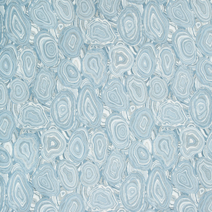 34707-5 by Kravet Design Designer Fabric CRYPTON HOME RAYON - 80%;NYLON - 20% United States HEAVY Horizontal: 28.5 and Vertical: 24.25 56.25 - Swanky Fabrics -